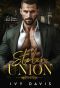 [De Luca Mafia 04] • Stolen Union
